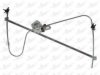 FIAT 46303556 Window Lift